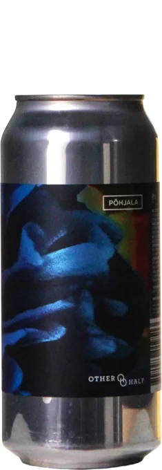 Põhjala / Other Half Padi 44 IPA Bier kopen