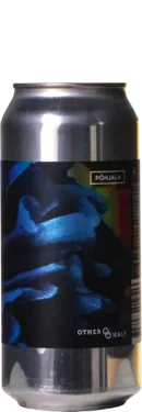 Põhjala / Other Half Padi