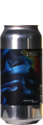 Põhjala / Other Half Padi 44 IPA Bier kopen