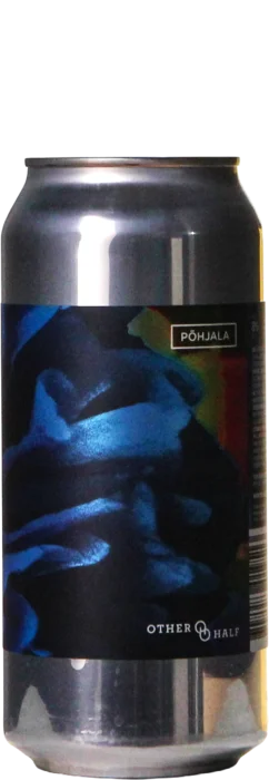 Põhjala / Other Half Padi 44 IPA Bier kopen