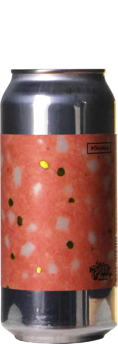 Põhjala / Xül Beer Piknik 44 IPA Bier kopen