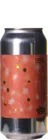 Põhjala / Xül Beer Piknik 44 IPA Bier kopen