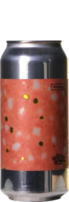 Põhjala / Xül Beer Piknik 44 IPA Bier kopen