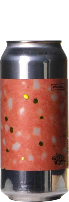 Põhjala / Xül Beer Piknik 44 IPA Bier kopen