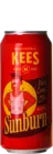 Kees Sunburn 44 IPA Bier kopen