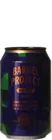 Kees Barrel Project Whiskey 2026 33 Barley Wine Bier kopen
