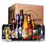 Limburgs Bierpakket