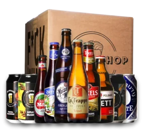 Limburgs Bierpakket