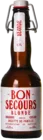 Caulier Bon Secours Blonde 33 Blond Bier kopen