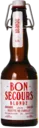 Caulier Bon Secours Blonde