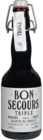 Caulier Bon Secours Tripel (Prestige) 33 Tripel Bier kopen