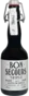 Caulier Bon Secours Tripel (Prestige) 33 Tripel Bier kopen