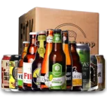 50 Jahre Bierpaket