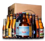 Belgisch Bierpakket