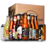 Bierpakket Blond