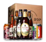 Deutsches Bier-Paket