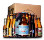 Belgisch Bierpakket