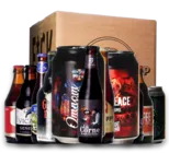 Bierpaket Dunkel