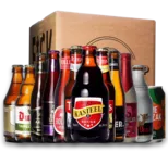 Bierpakket Prijswinnende Bieren 2024
