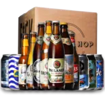 Bierpakket Wit