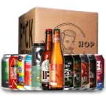 Bierpaket IPA 