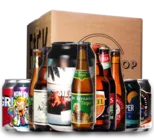 Bierpakket Tripel