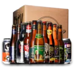 Bierpaket Entdeckungsreise