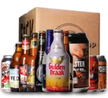 Bierpakket Mix