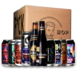 Bierpaket Stout