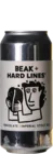 Beak / Hard Lines Percolate 44 Stout Bier kaufen