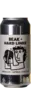 Beak / Hard Lines Percolate 44 Stout Bier kopen