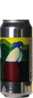 Beak Harvest #1 44 IPA Bier kopen