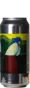 Beak Harvest #1 44 IPA Bier kaufen