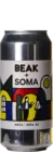 Beak / Soma Mesa 44 IPA Bier kaufen