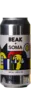 Beak / Soma Mesa 44 IPA Bier kopen