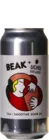 Beak / Uchu Brewing Tau 44 Smoothie Bier Bier kopen