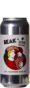 Beak / Uchu Brewing Tau 44 Smoothie Bier Bier kaufen