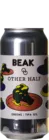 Beak / Other Half Greens (2026) 44 IPA Bier kopen