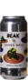 Beak / Other Half Greens (2026) 44 IPA Bier kopen