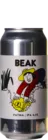 Beak Patina 44 IPA Bier kaufen