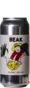 Beak Patina 44 IPA Bier kopen