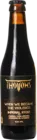 The Hollows When We Became The Violence 33 Stout Bier kopen
