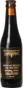 The Hollows When We Became The Violence 33 Stout Bier kopen