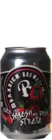 Baxbier Smash or Pass Strata 33 IPA Bier kopen