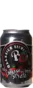 Baxbier Smash or Pass Strata 33 IPA Bier kopen