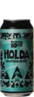 Walhalla Holda 44 Weizen Bier kopen