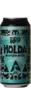 Walhalla Holda 44 Weizen Bier kopen