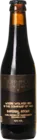 The Hollows Where Wolves Hide In The Company Of Men 33 Stout Bier kaufen