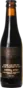 The Hollows Where Wolves Hide In The Company Of Men 33 Stout Bier kopen