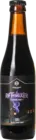 Farsight Brewing Riftwalker 33 Stout Bier kaufen
